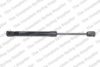 AUDI 4H0823359D Gas Spring, bonnet